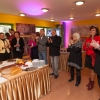 IMG_7970.jpg