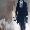 CHOPIN 1.JPG