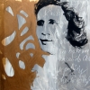 CHOPIN 3.JPG