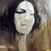 CHOPIN11.jpg