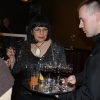 IMG_9963.JPG