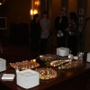 IMG_9932.JPG