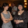 IMG_9981.JPG
