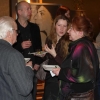 IMG_9979.JPG