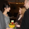 IMG_9968.JPG