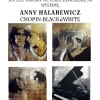 PLAKAT CHOPIN1.jpg