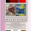 plakat ost_70x50_net.jpg