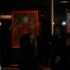 Picture 004.jpg