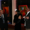 Picture 005.jpg