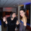 DSC_6180.JPG