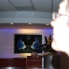 DSC_6195.JPG