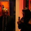 Picture 011.jpg