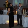 DSC_6191.JPG