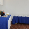 DSC_0724 (800x532).jpg