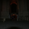 DSC08379.JPG