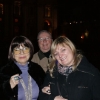 DSC08376 (640x426).jpg