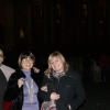 DSC08377 (640x426).jpg