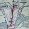 DSCF0057.jpg
