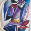 1999-022.jpg