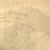 20160223_122654 (800x661).jpg