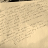 20160223_122719 (800x653).jpg