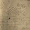 20160223_123508 (800x591).jpg