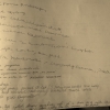 20160223_123753 (800x642).jpg