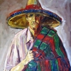 3 Meksykanin 115 x 90.jpg