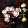 17 roze 65 x 50.jpg