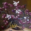 1 magnolie 150 x 120.jpg
