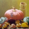 6 martwa natura 100 x 80.jpg