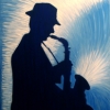 11 Jazz 130 x 100.jpg