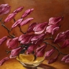 16 magnolie 65 x 80.jpg