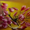 10 magnolie 80 x 65.jpg