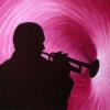 14 jazz 130 x 100.jpg