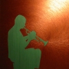 12 jazz air AKRYL 200 cm x 180 cm .jpg