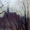 2 Wroclaw 100 x 80.jpg