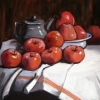 7 martwa natura 55 x 70.jpg