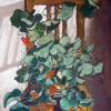 8 masturcje 100 x 80.jpg