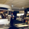 novotel-hotel-galeria.jpg