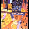 radoslaw boczek-katalog.jpg