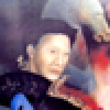 mini-ivo birkenmeier2.jpg