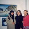 ivo birkenmeier laura lacz.jpg